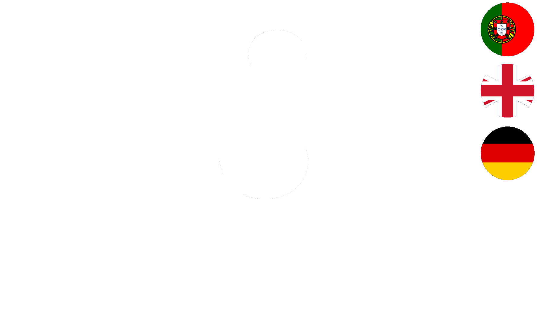 MSR Translations